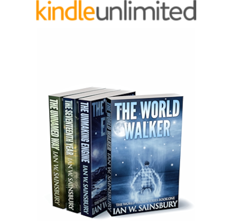 sainsburys baby walker