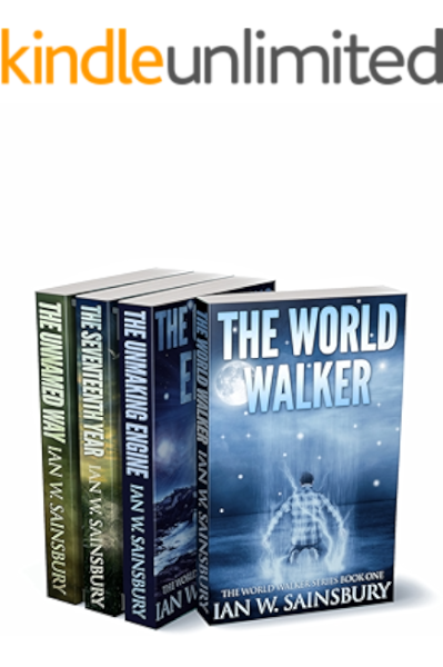 sainsburys baby walker