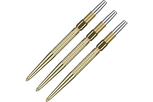 Target Darts Swiss Point Grid Argento Punto Dart