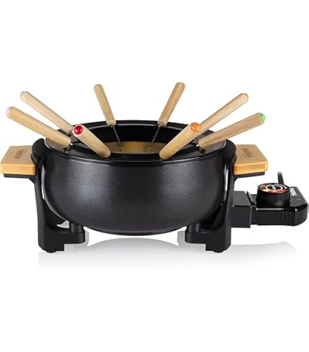 Couscoussier Kamberg In Alluminio - 3-in-1, 24 Cm, 8L, Per Induzione E Cottura A Vapore - Foto 3