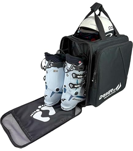 Borsa Porta Sci Usata Borsa Da Sci Impermeabile Per Sci Fino 176