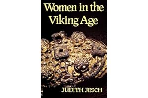 Women in the Viking Age
