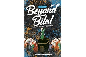 Beyond Bilal: Black History In Islam