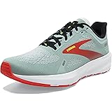 Brooks Launch 9, Scarpe da Corsa Uomo