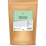 Cibo, Bacche di Goji BIO essiccate (908 gr), essicate naturalmente, senza zucchero, senza addittivi, Confezionate in Italia!