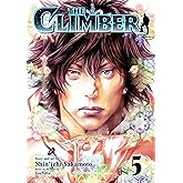 The Climber, Vol. 5 (Volume 5)