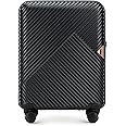 WITTCHEN Gl Style Line Cabin Suitcase, Cabin Suitcase