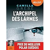 Amazon Fr Par Accident Coben Harlan Jungers Benjamin Azimi Roxane Livres