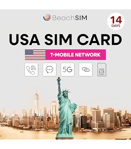 Aazon.co: Lycaobile Plan De $19 1st Es La Tarjeta SI Incluida Es - Foto 2