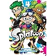 Splatoon 4