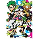 Splatoon 4