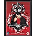 The Vicar of Dibley - Holy Wholly Happy Ending [DVD]