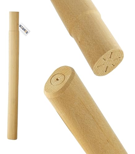Altuna Serrucho Mango Madera 330mm Avec Fourreau - Scie à Main Professionnelle
