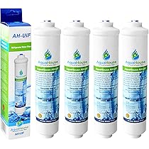 BCOMFY LED Streifen Für Kühlschrank - Ersatzteil Für Verschiedene Modelle