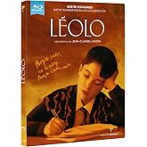 L&eacute;olo [Blu-ray]