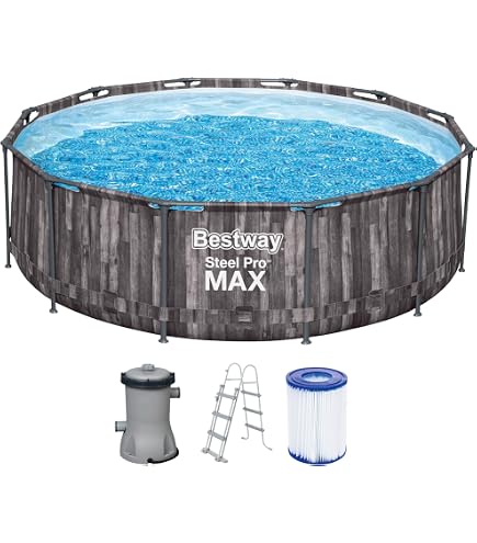 Intex Set Di 2 Pagaie Da 122 Cm – Remi Leggeri E Resistenti Per Gonfiabili | Ideali Per Canoe E Barche - 4