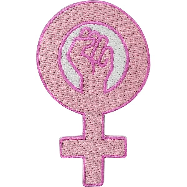 Pin Útero Grow a Pair | Soft enamel pins de lapela broche feminista