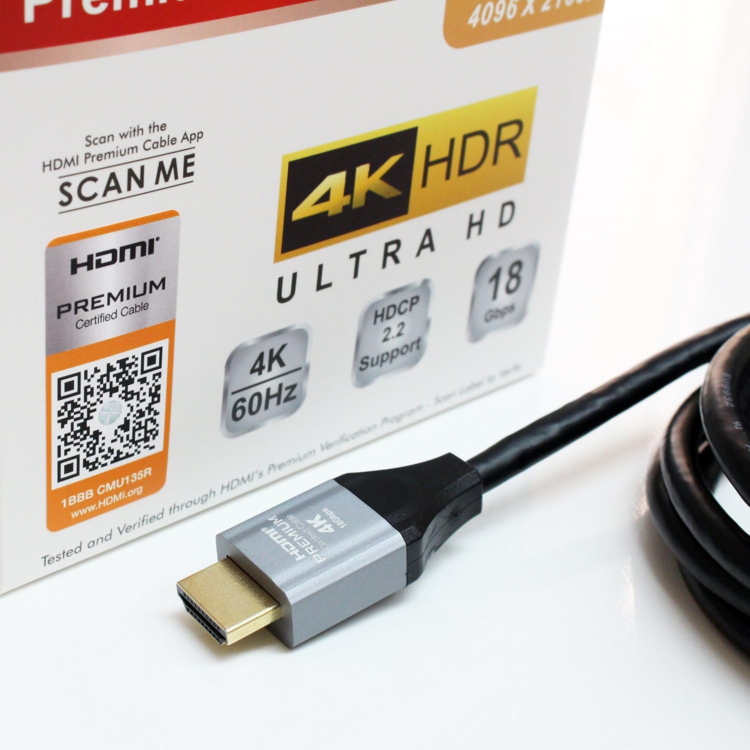 Mini hdmi vs micro hdmi. Hdmi приложение. Hdmi 5to1 switch. 4. Hdmi приложение.