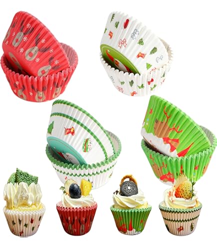 30 Pièces Cute Princesse Cartoon Décorations Gâteaux,Décoration Cupcake Dessin Animé,Mignon Anime Gâteaux Décorations Cupcakes Fournitures de Fête à Princess Thème Décoration Gâteau pour Fille Enfants
