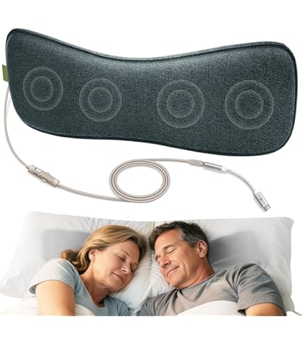 Bluetooth speaker gespreid betalen in 3-36 termijnen