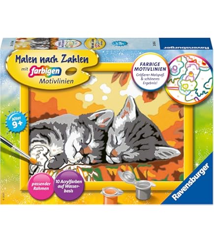 Ravensburger