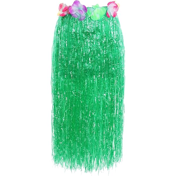 Hawaiian Fancy Dress Costumes Products For Sale | UK