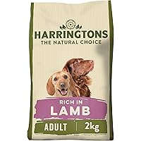 bakers complete 14kg asda