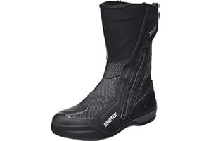 TCX Herren Airtech 3 GTX Motorcycle Boot