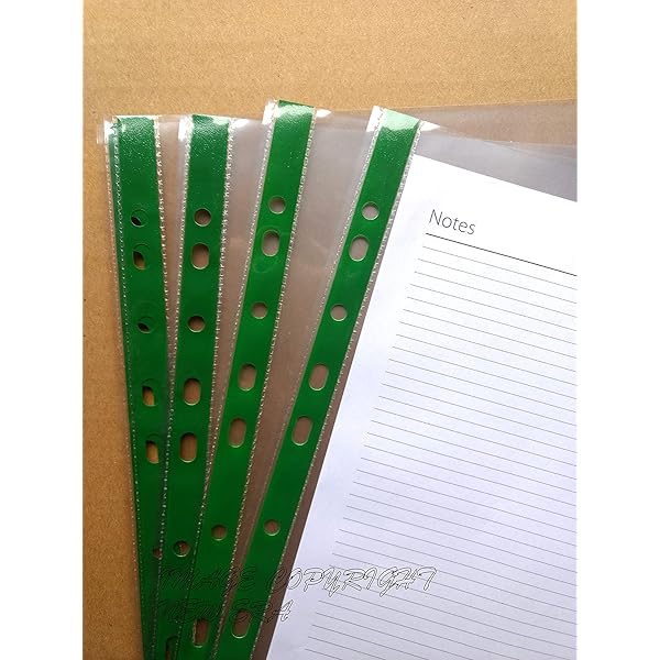 Collins Cathedral 150/7/14.1 Analysis Book 7 Debit 14 Credit - View #6