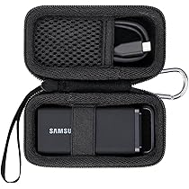 Samsung Portable SSD T5 EVO 8TB 外付けSSD Amazon | SAMSUNG T5 EVO ポータブル SSD 8TB USB 3.2 Gen 1 外