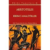 Birinci Analitikler