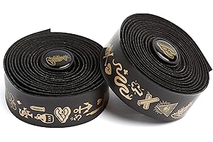 Cinelli Nastro Manubrio Volée Unisex