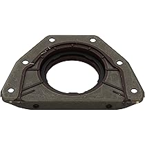 Paraolio Per Albero A Gomiti - Corteco 12015223B, NBR, Diametro Esterno 52 Mm, Interno 25 Mm - Foto 4