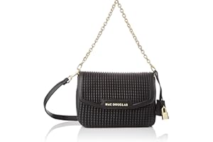 Mac Douglas Kiribati Bryan S, Sac porté épaule