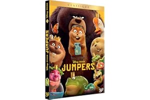 Jumpers