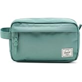 Herschel Chapter | Suya Dayanıklı Kumaş D&uuml;zenliyici Seyahat Kiti, Bakım ve El &Ccedil;antası, 5 L