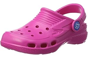 Beck Unisex Kinder Clogs-955 Clogs