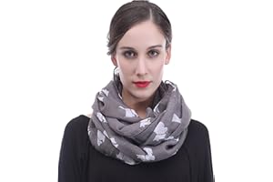 Lina & Lily Scottish Terrier szal dla psa