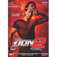 Don 2