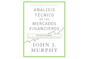 Análisis técnico de los mercados financieros (Gestión 2000)