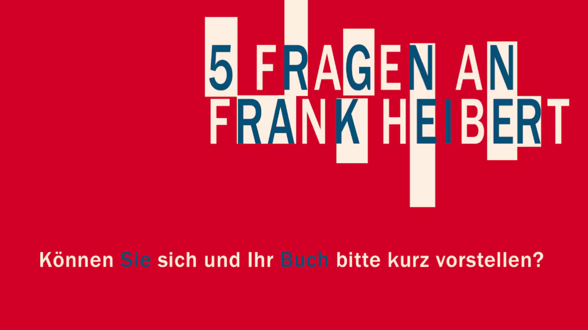 Zazie in der Metro Roman Amazon.de Queneau, Raymond, Heibert, Frank