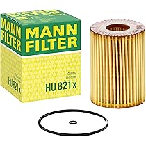 Compresseur De Climatisation Appropriées Pour Mercedes W211 E 220 CDI 2.2 163 CH OM 646.821 De Ac 03.2003