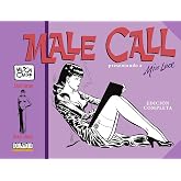 MALE CALL 1942-1946