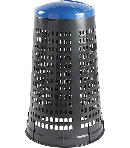 Filo Ferro Cotto Nr.5 - 3 Pezzi Per Legature, Gr.330 - Foto 4