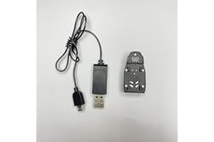 Holy Stone Batterie de Rechange pour Drone HS420