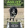 Agility For Starters: From zero to hero in 101 exercises