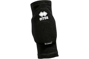 Genouillère Errea Tokio