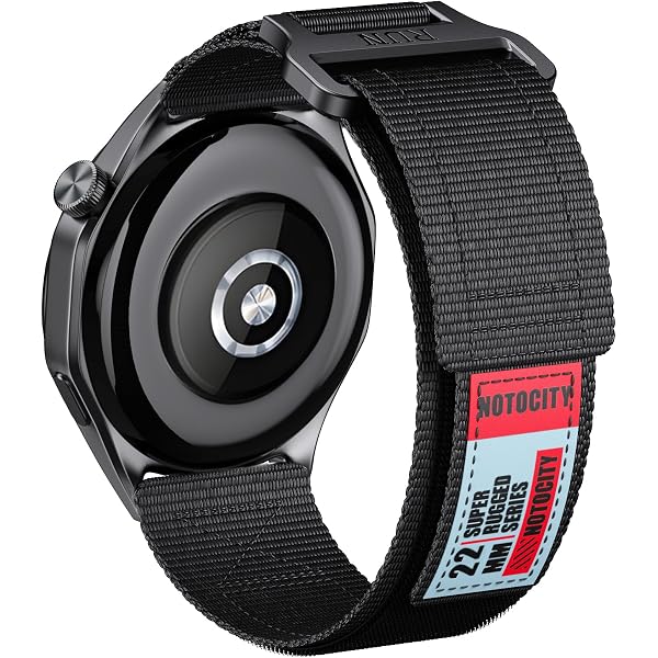 Cinturino Silicone Per Orologi Smartwatch Cinturino Orologio In Silicone Ricambio - 18/20/22/26 Mm - Con Anello Custode Per Smartwatch Seiko Liner Cinturino Silicone Per Orologi Smartwatch Cinturino Orologio In Silicone Ricambio - 18/20/22/26 Mm - Con Anello Custode Per Smartwatch Seiko Liner