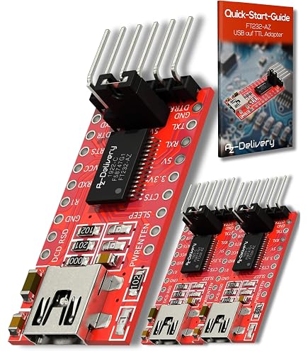 Lot De 5 Transistors BS170 N-CH Mosfet 60V 500mA - Tecnostore