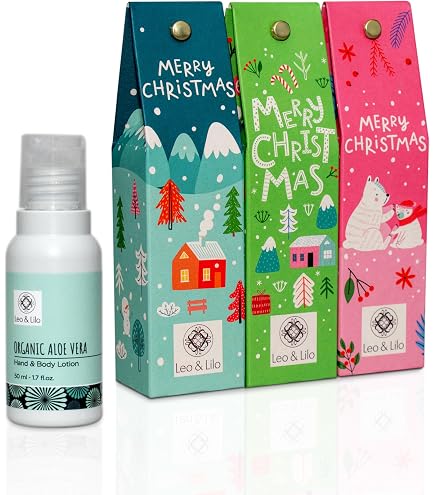 5x Rmer Wellness Hand- & Nagelcreme (75 ml) Aloe Vera, edle Black Edition  fr jeden Tag, auch als schnes Geschenk, 5er Pack : Amazon.de: Kosmetik